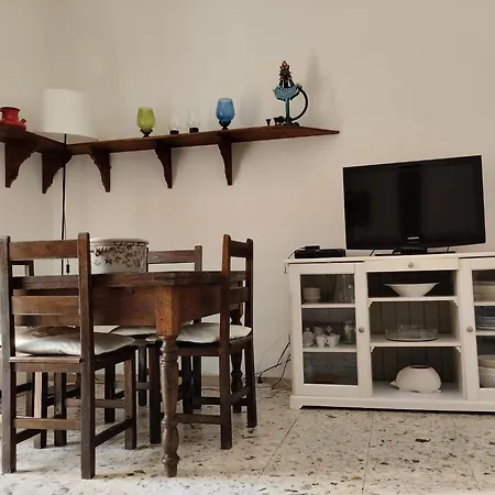 Centralissimo A 2 Passi Dal Mare Appartamento *